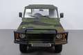 Volkswagen Iltis Grün - thumbnail 3