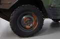 Volkswagen Iltis Grün - thumbnail 20
