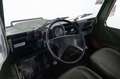Volkswagen Iltis Grün - thumbnail 10