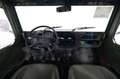 Volkswagen Iltis Grün - thumbnail 13