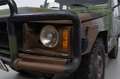 Volkswagen Iltis Grün - thumbnail 19