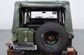Volkswagen Iltis Grün - thumbnail 8