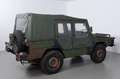 Volkswagen Iltis Grün - thumbnail 6