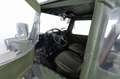 Volkswagen Iltis Grün - thumbnail 9