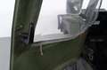 Volkswagen Iltis Grün - thumbnail 11
