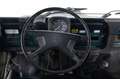 Volkswagen Iltis Grün - thumbnail 14