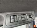 SEAT Alhambra 2.0 TDI 110kW (150CV) Eco S/S Style - 5P (2020) Gris - thumbnail 28