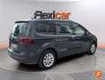 SEAT Alhambra 2.0 TDI 110kW (150CV) Eco S/S Style - 5P (2020) Gris - thumbnail 8