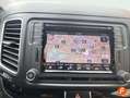 SEAT Alhambra 2.0 TDI 110kW (150CV) Eco S/S Style - 5P (2020) Gris - thumbnail 18