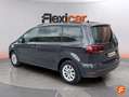 SEAT Alhambra 2.0 TDI 110kW (150CV) Eco S/S Style - 5P (2020) Gris - thumbnail 5