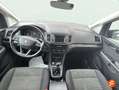 SEAT Alhambra 2.0 TDI 110kW (150CV) Eco S/S Style - 5P (2020) Gris - thumbnail 20