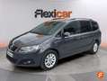 SEAT Alhambra 2.0 TDI 110kW (150CV) Eco S/S Style - 5P (2020) Gris - thumbnail 3