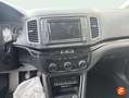 SEAT Alhambra 2.0 TDI 110kW (150CV) Eco S/S Style - 5P (2020) Gris - thumbnail 21