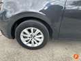 SEAT Alhambra 2.0 TDI 110kW (150CV) Eco S/S Style - 5P (2020) Gris - thumbnail 10