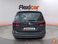 SEAT Alhambra 2.0 TDI 110kW (150CV) Eco S/S Style - 5P (2020) Gris - thumbnail 7