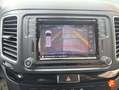 SEAT Alhambra 2.0 TDI 110kW (150CV) Eco S/S Style - 5P (2020) Gris - thumbnail 17