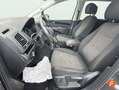 SEAT Alhambra 2.0 TDI 110kW (150CV) Eco S/S Style - 5P (2020) Gris - thumbnail 24