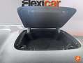 SEAT Alhambra 2.0 TDI 110kW (150CV) Eco S/S Style - 5P (2020) Gris - thumbnail 35