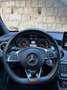 Mercedes-Benz GLA 220 d Premium 4matic 177cv auto Niebieski - thumbnail 5