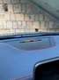 Mercedes-Benz GLA 220 d Premium 4matic 177cv auto plava - thumbnail 6