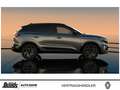 Renault Austral E-Tech Full Hybrid 200 Esprit Alpine LED MATRIX Negro - thumbnail 2