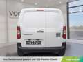 Fiat Doblo Doblò serie 3-Goods Transport EASY PRO Weiß - thumbnail 7