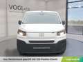 Fiat Doblo Doblò serie 3-Goods Transport EASY PRO Weiß - thumbnail 6