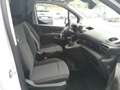 Fiat Doblo Doblò serie 3-Goods Transport EASY PRO Weiß - thumbnail 16