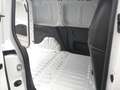Fiat Doblo Doblò serie 3-Goods Transport EASY PRO Weiß - thumbnail 10