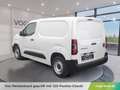 Fiat Doblo Doblò serie 3-Goods Transport EASY PRO Weiß - thumbnail 3