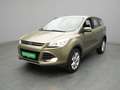 Ford Kuga Titanium 180PS Aut. 4x4 / Easy-Driver-P. Vert - thumbnail 23