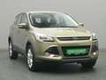 Ford Kuga Titanium 180PS Aut. 4x4 / Easy-Driver-P. Vert - thumbnail 36