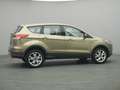 Ford Kuga Titanium 180PS Aut. 4x4 / Easy-Driver-P. Vert - thumbnail 45