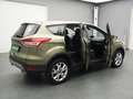 Ford Kuga Titanium 180PS Aut. 4x4 / Easy-Driver-P. Vert - thumbnail 41