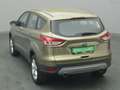 Ford Kuga Titanium 180PS Aut. 4x4 / Easy-Driver-P. Vert - thumbnail 43