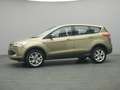 Ford Kuga Titanium 180PS Aut. 4x4 / Easy-Driver-P. Vert - thumbnail 39