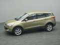 Ford Kuga Titanium 180PS Aut. 4x4 / Easy-Driver-P. Vert - thumbnail 40