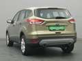 Ford Kuga Titanium 180PS Aut. 4x4 / Easy-Driver-P. Vert - thumbnail 42