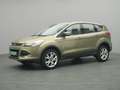Ford Kuga Titanium 180PS Aut. 4x4 / Easy-Driver-P. Vert - thumbnail 15
