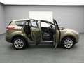 Ford Kuga Titanium 180PS Aut. 4x4 / Easy-Driver-P. Vert - thumbnail 47