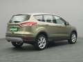 Ford Kuga Titanium 180PS Aut. 4x4 / Easy-Driver-P. Vert - thumbnail 4