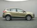 Ford Kuga Titanium 180PS Aut. 4x4 / Easy-Driver-P. Vert - thumbnail 8