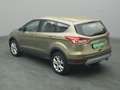Ford Kuga Titanium 180PS Aut. 4x4 / Easy-Driver-P. Vert - thumbnail 19
