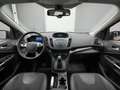 Ford Kuga Titanium 180PS Aut. 4x4 / Easy-Driver-P. Vert - thumbnail 12