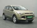Ford Kuga Titanium 180PS Aut. 4x4 / Easy-Driver-P. Vert - thumbnail 24