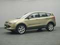Ford Kuga Titanium 180PS Aut. 4x4 / Easy-Driver-P. Vert - thumbnail 27