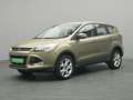 Ford Kuga Titanium 180PS Aut. 4x4 / Easy-Driver-P. Vert - thumbnail 2