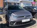 Volkswagen Polo R-Line 1.0 TSI Sportpaket Navi Digitales Cockpit L Grau - thumbnail 3