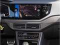 Volkswagen Polo R-Line 1.0 TSI Sportpaket Navi Digitales Cockpit L Grau - thumbnail 5