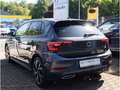 Volkswagen Polo R-Line 1.0 TSI Sportpaket Navi Digitales Cockpit L Grau - thumbnail 2